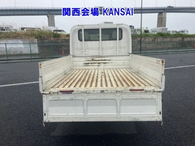 Toyota ToyoAce
