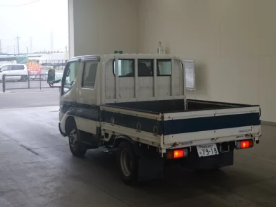 Toyota ToyoAce
