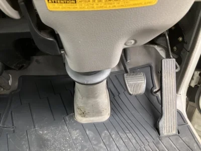 Toyota ToyoAce