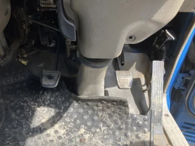 Toyota ToyoAce
