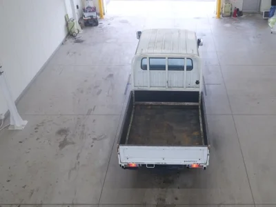 Toyota ToyoAce