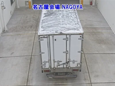 Toyota ToyoAce