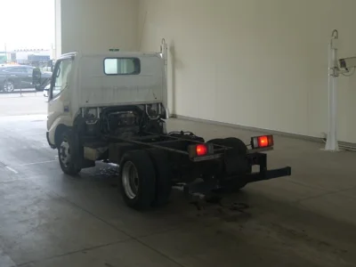 Toyota ToyoAce