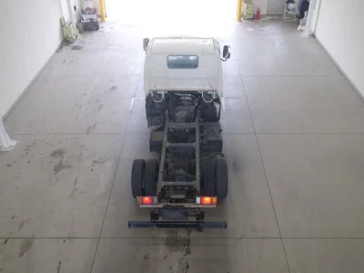 Toyota ToyoAce