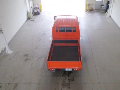 Toyota ToyoAce