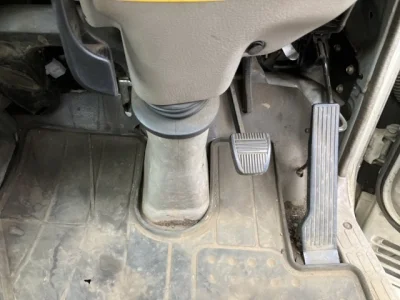 Toyota ToyoAce