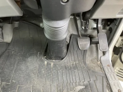 Toyota ToyoAce