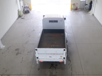 Toyota ToyoAce