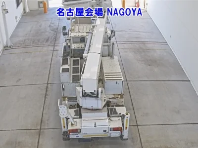 Toyota ToyoAce