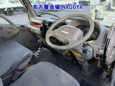 Toyota ToyoAce