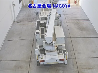 Toyota ToyoAce