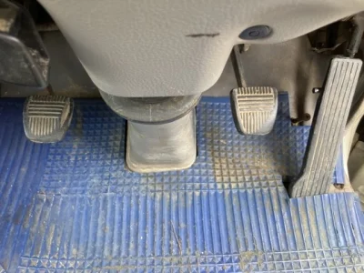 Toyota ToyoAce