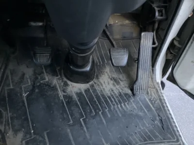 Toyota ToyoAce