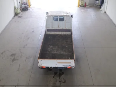 Toyota ToyoAce