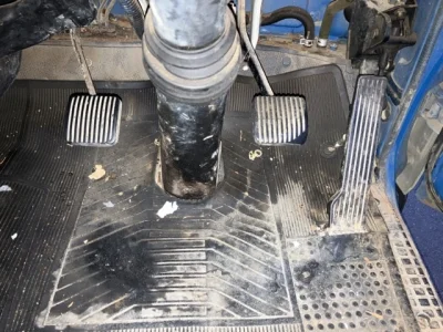 Toyota ToyoAce