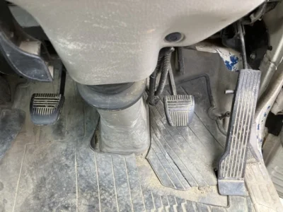 Toyota ToyoAce