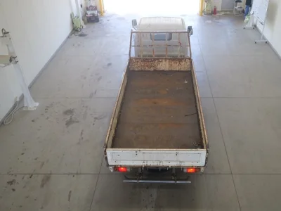 Toyota ToyoAce