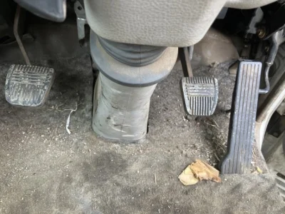 Toyota ToyoAce
