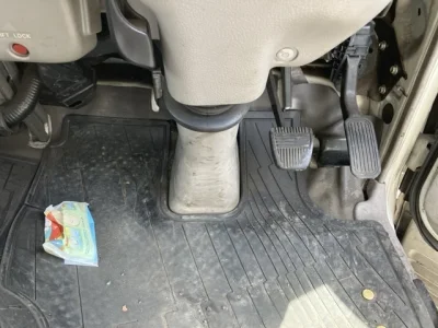 Toyota ToyoAce