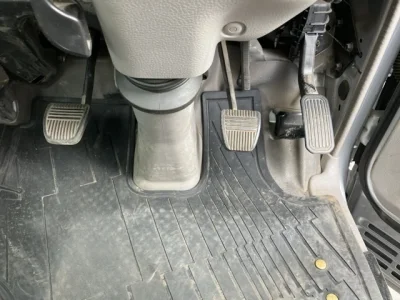 Toyota ToyoAce