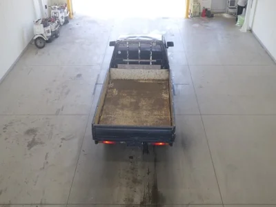 Toyota Lite Ace Truck