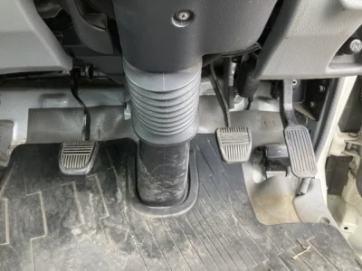 Toyota ToyoAce
