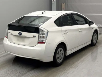 Mazda Biante