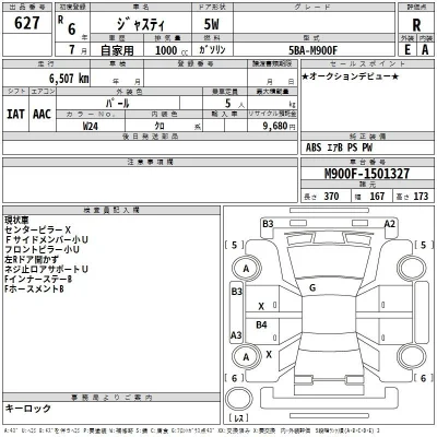 catalog-car-3