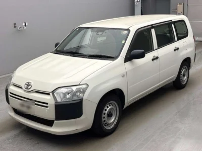 Mazda Bongo