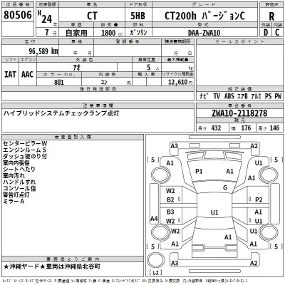 catalog-car-3