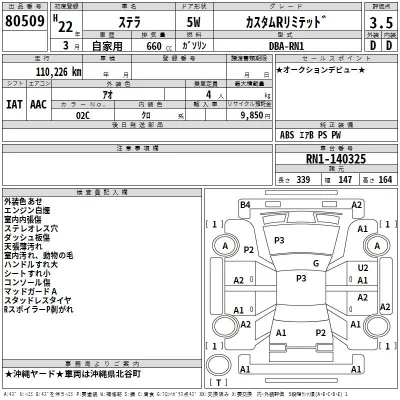 catalog-car-3