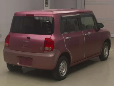catalog-car-1