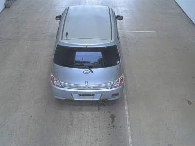 Daihatsu Coo