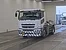 Mitsubishi FUSO SUPER GREAT