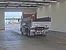 Mitsubishi FUSO SUPER GREAT