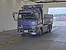 Mitsubishi FUSO SUPER GREAT