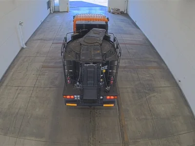 Hino Profia
