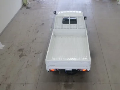 Mazda Bongo