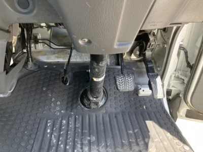 Mazda Bongo