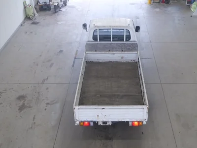 Isuzu Fargo