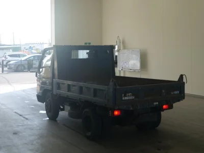 Mazda Titan