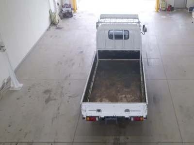 Mazda Titan
