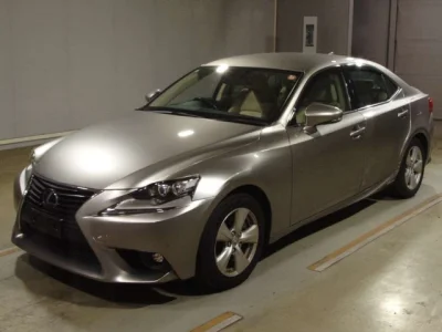 catalog-car-1