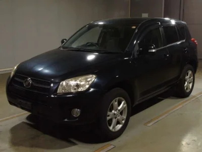 catalog-car-1