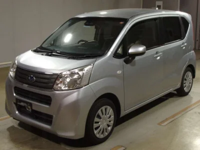 catalog-car-1