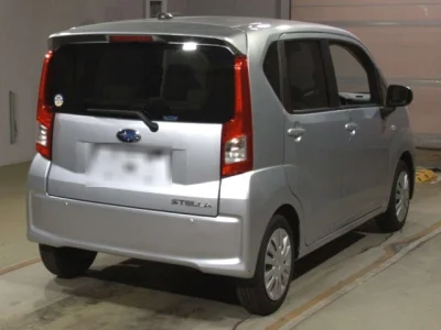 catalog-car-2