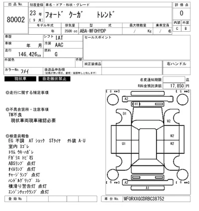 catalog-car-3