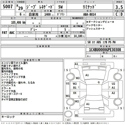 catalog-car-3