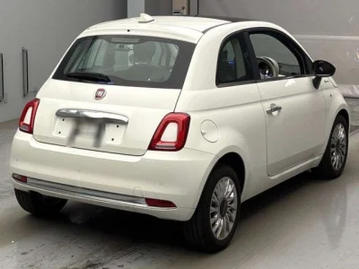 catalog-car-2