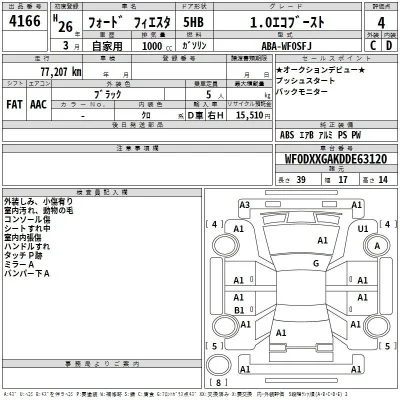 catalog-car-3